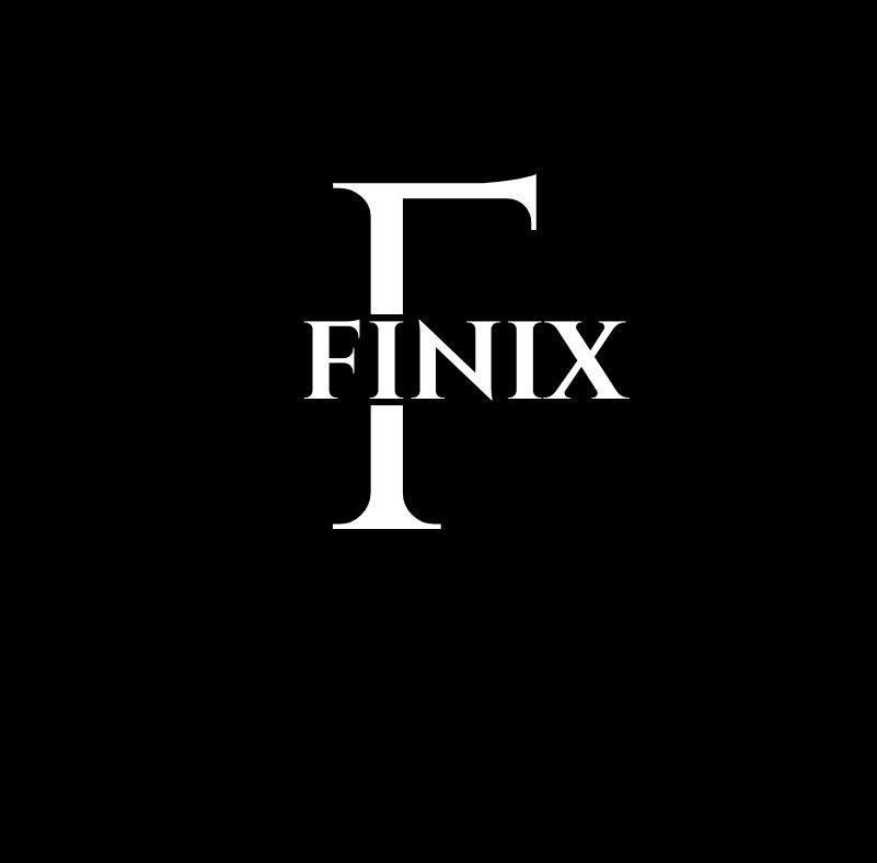 FINIX