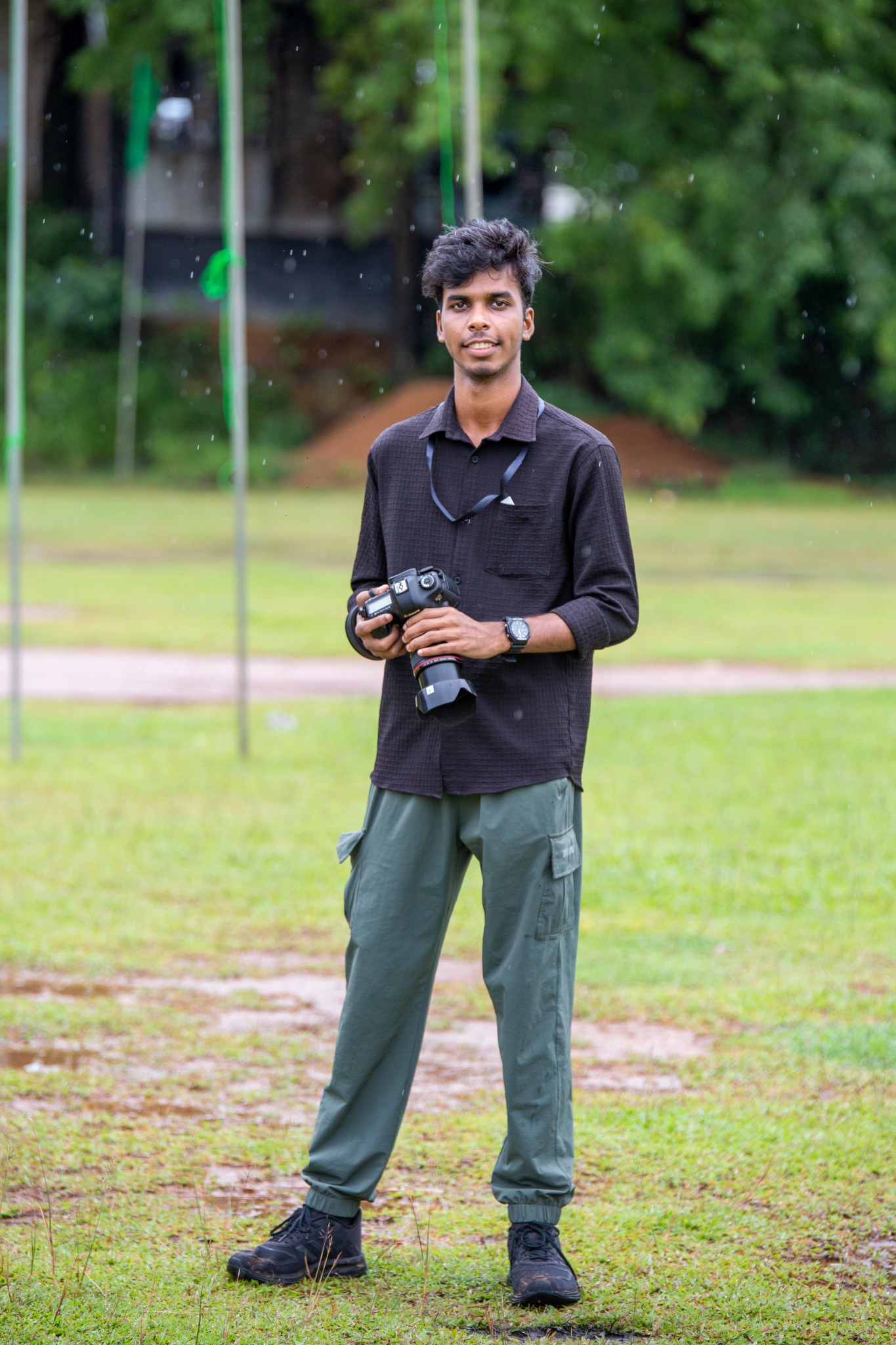 Kavindu Maduranga